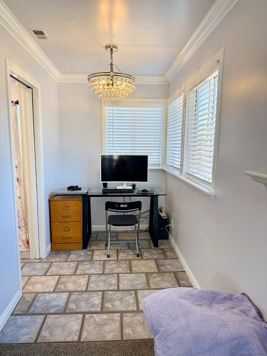 Furnished Finder property 350909_1 photo 12