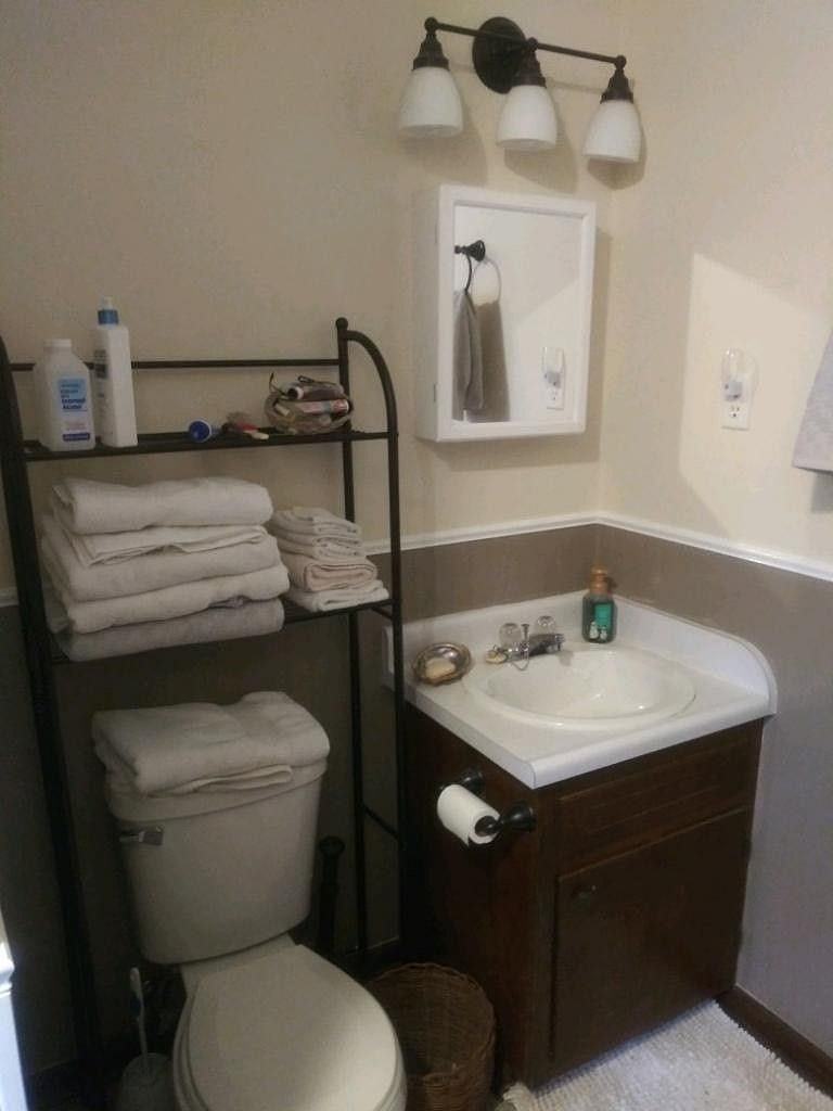 Furnished Finder property 350913_1 photo 7