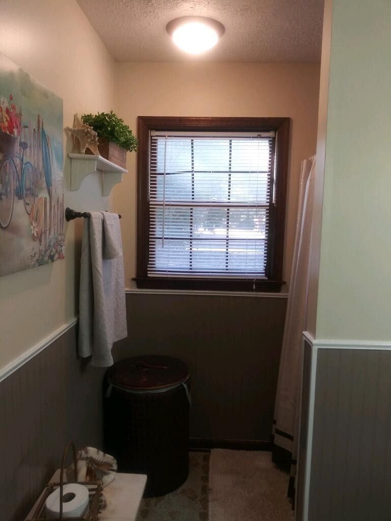 Furnished Finder property 350913_1 photo 8