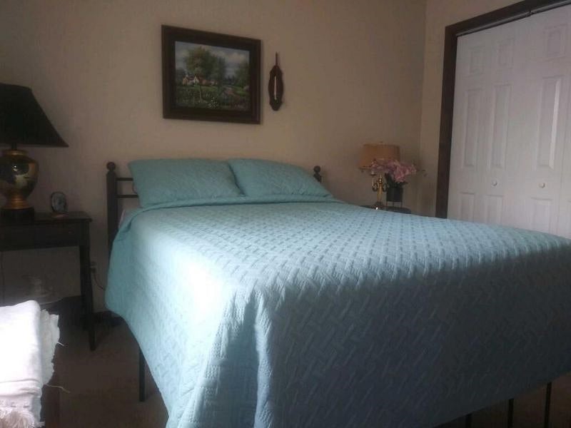 Furnished Finder property 350913_1 photo 3