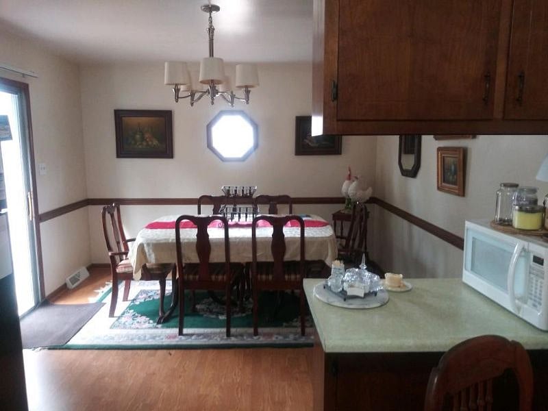 Furnished Finder property 350913_1 photo 5