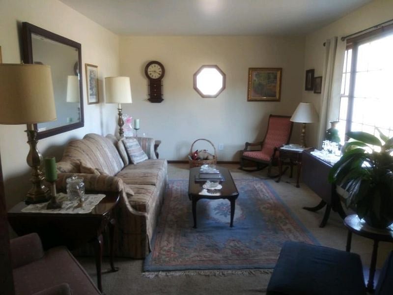 Furnished Finder property 350913_1 photo 6