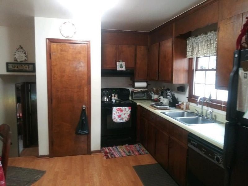 Furnished Finder property 350913_1 photo 4