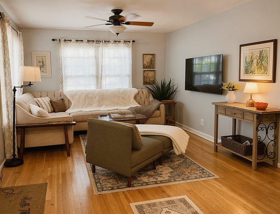 Furnished Finder property 350921_1 photo 3