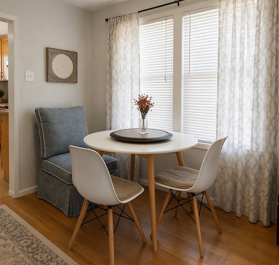 Furnished Finder property 350921_1 photo 7