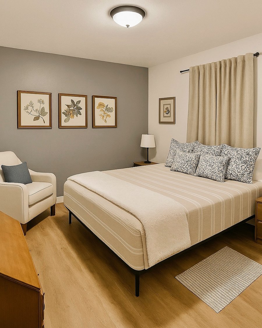 Furnished Finder property 350921_1 photo 3