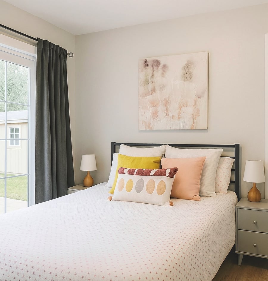 Furnished Finder property 350921_1 photo 13