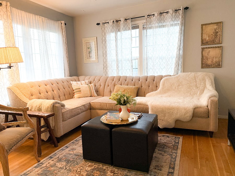 Furnished Finder property 350921_1 photo 15