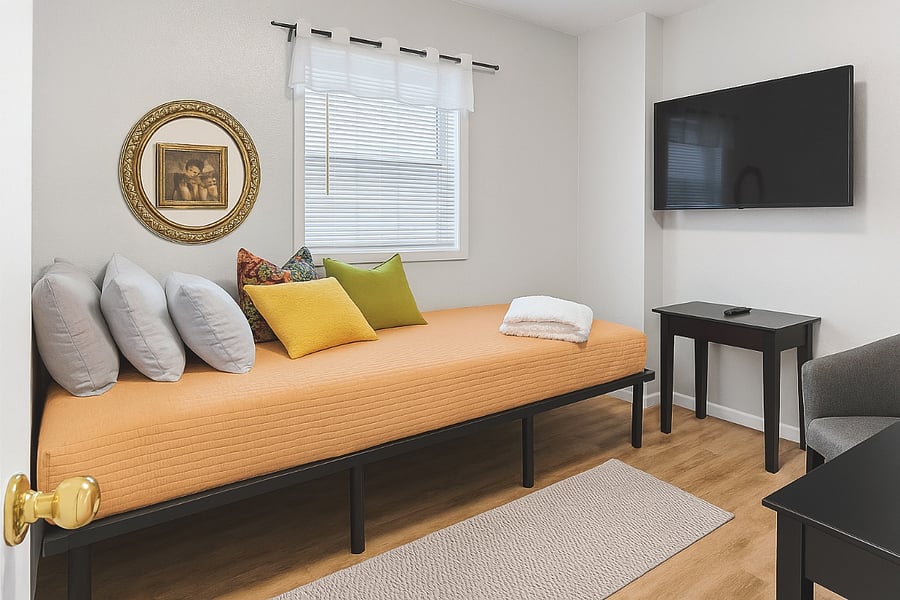 Furnished Finder property 350921_1 photo 16