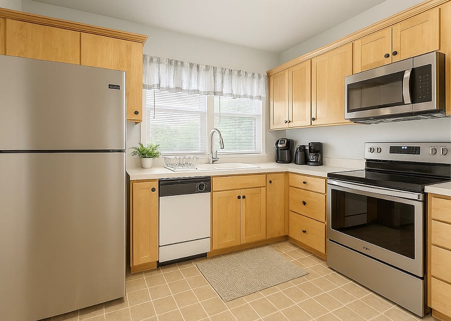 Furnished Finder property 350921_1 photo 17