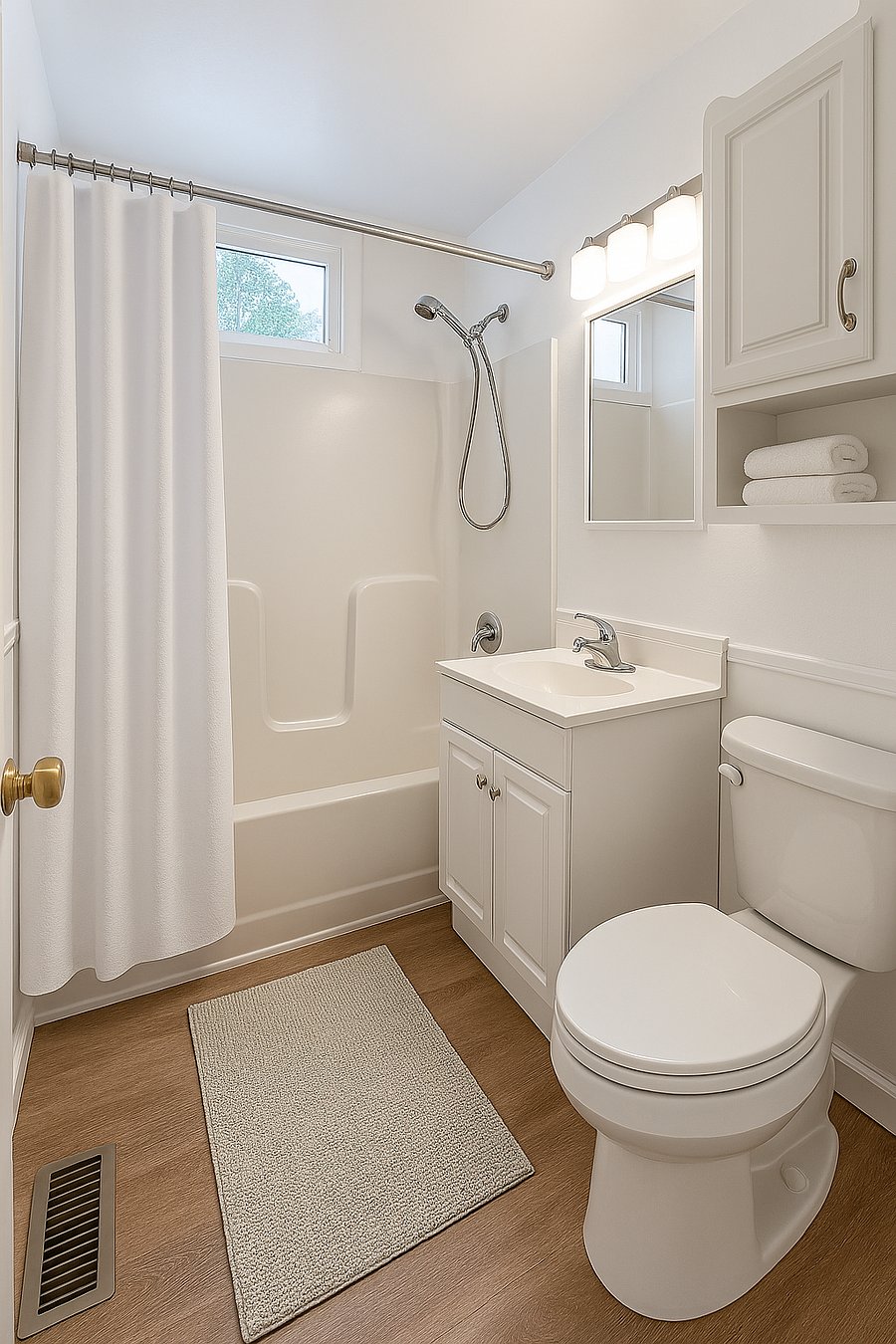Furnished Finder property 350921_1 photo 18
