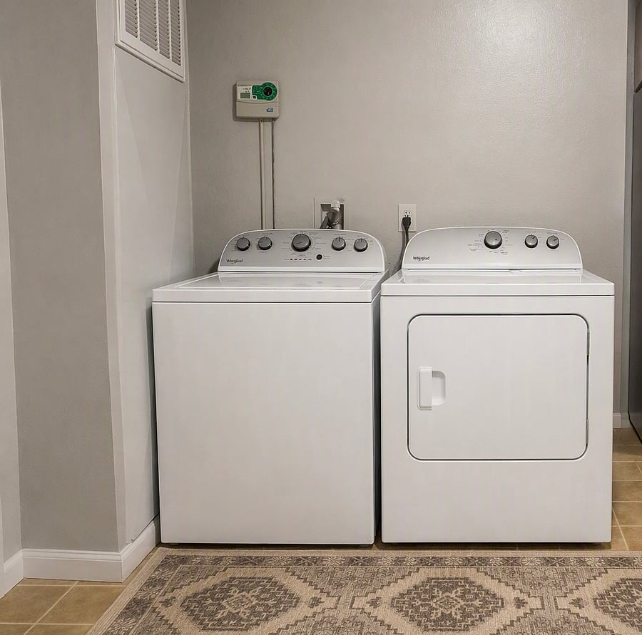 Furnished Finder property 350921_1 photo 13
