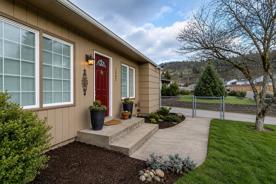 Furnished Finder property 350921_1 photo 12