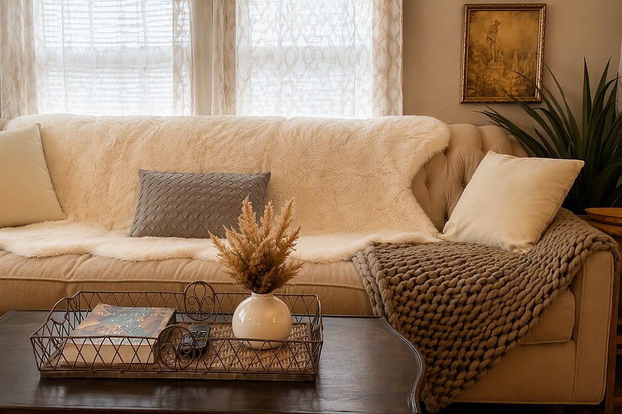 Furnished Finder property 350921_1 photo 4