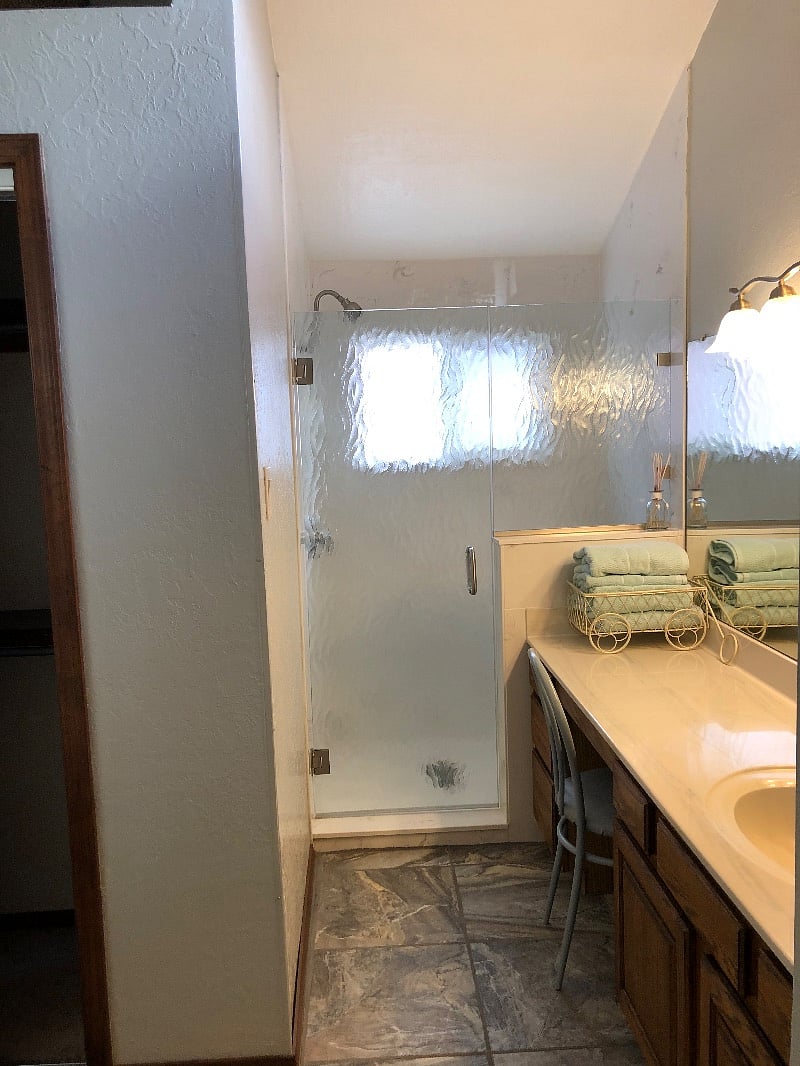 Furnished Finder property 350939_1 photo 13