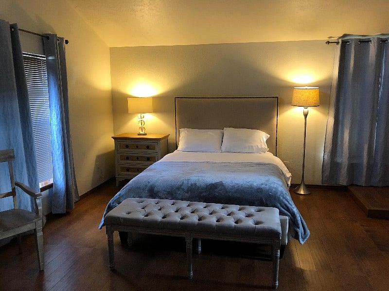 Furnished Finder property 350939_1 photo 17