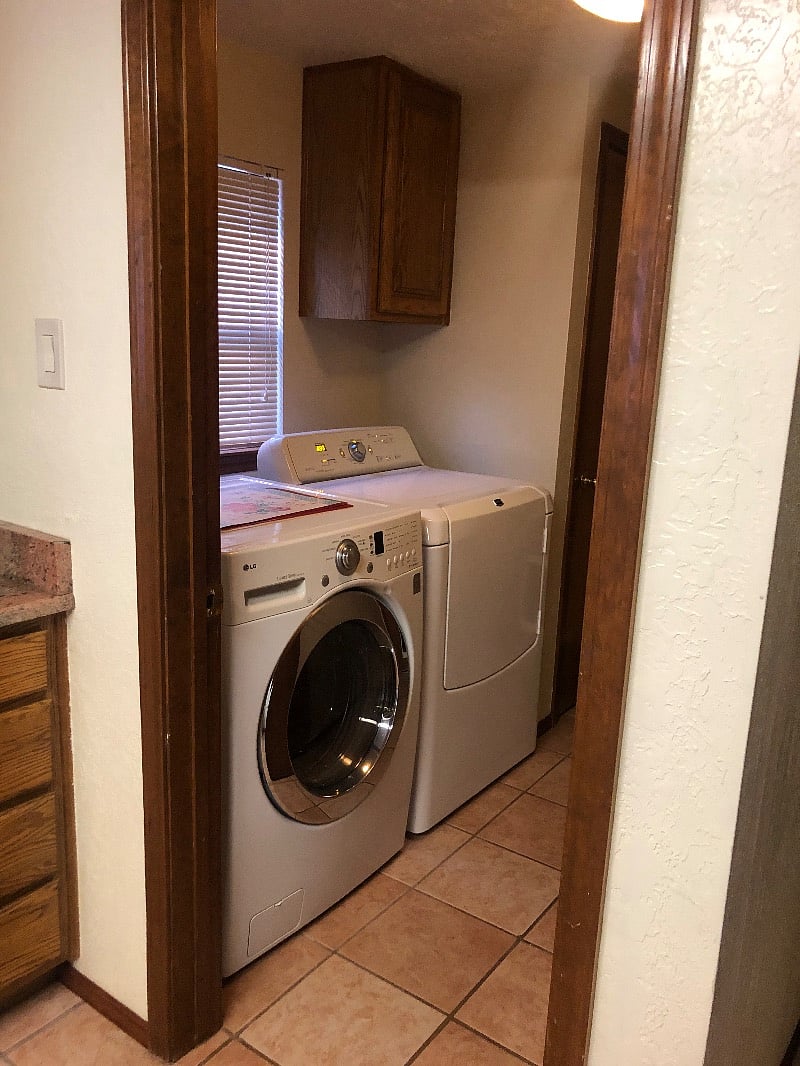 Furnished Finder property 350939_1 photo 11