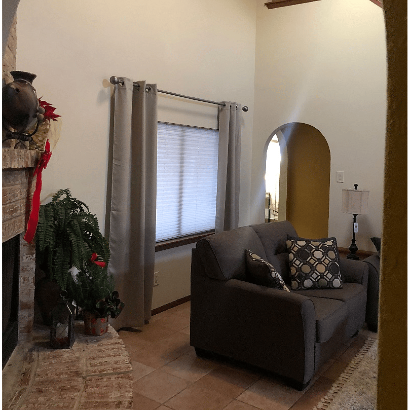 Furnished Finder property 350939_1 photo 4