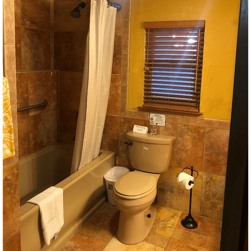Furnished Finder property 350939_1 photo 14