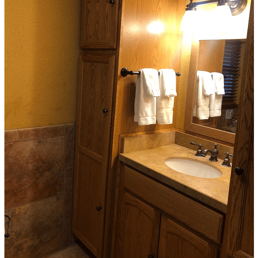 Furnished Finder property 350939_1 photo 15