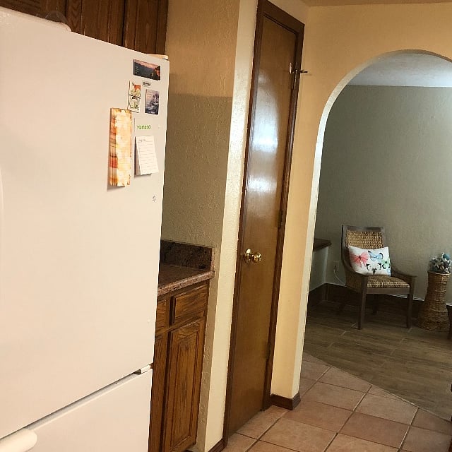 Furnished Finder property 350939_1 photo 9