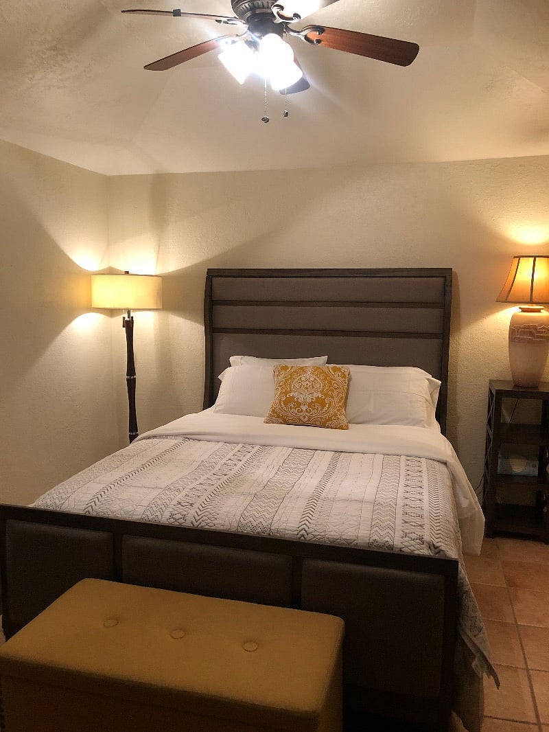 Furnished Finder property 350939_1 photo 18