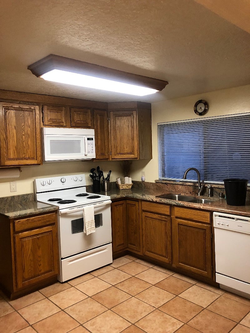 Furnished Finder property 350939_1 photo 8