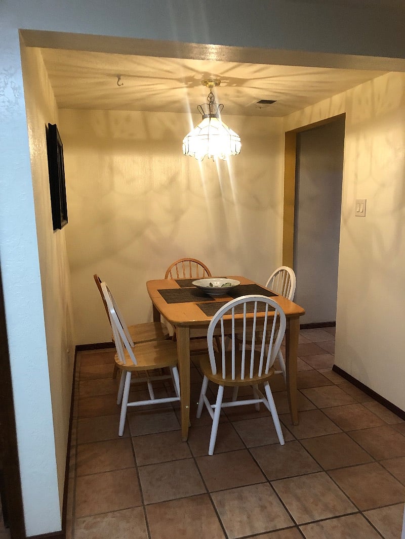 Furnished Finder property 350939_1 photo 10