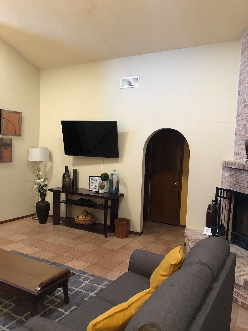 Furnished Finder property 350939_1 photo 5