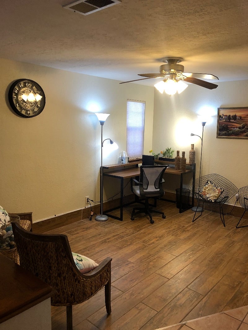 Furnished Finder property 350939_1 photo 16