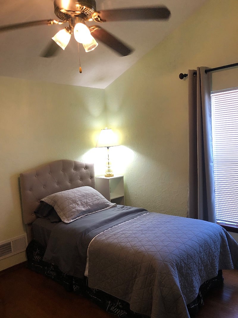 Furnished Finder property 350939_1 photo 20