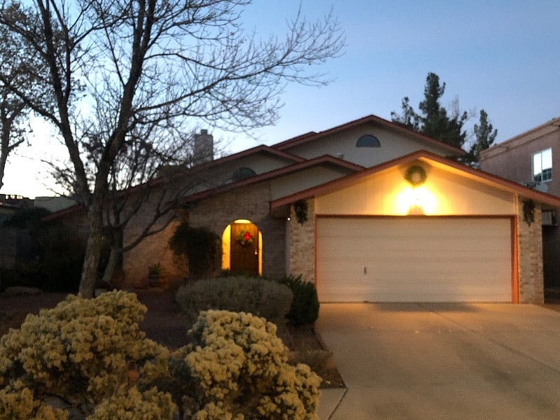 Furnished Finder property 350939_1 photo 3