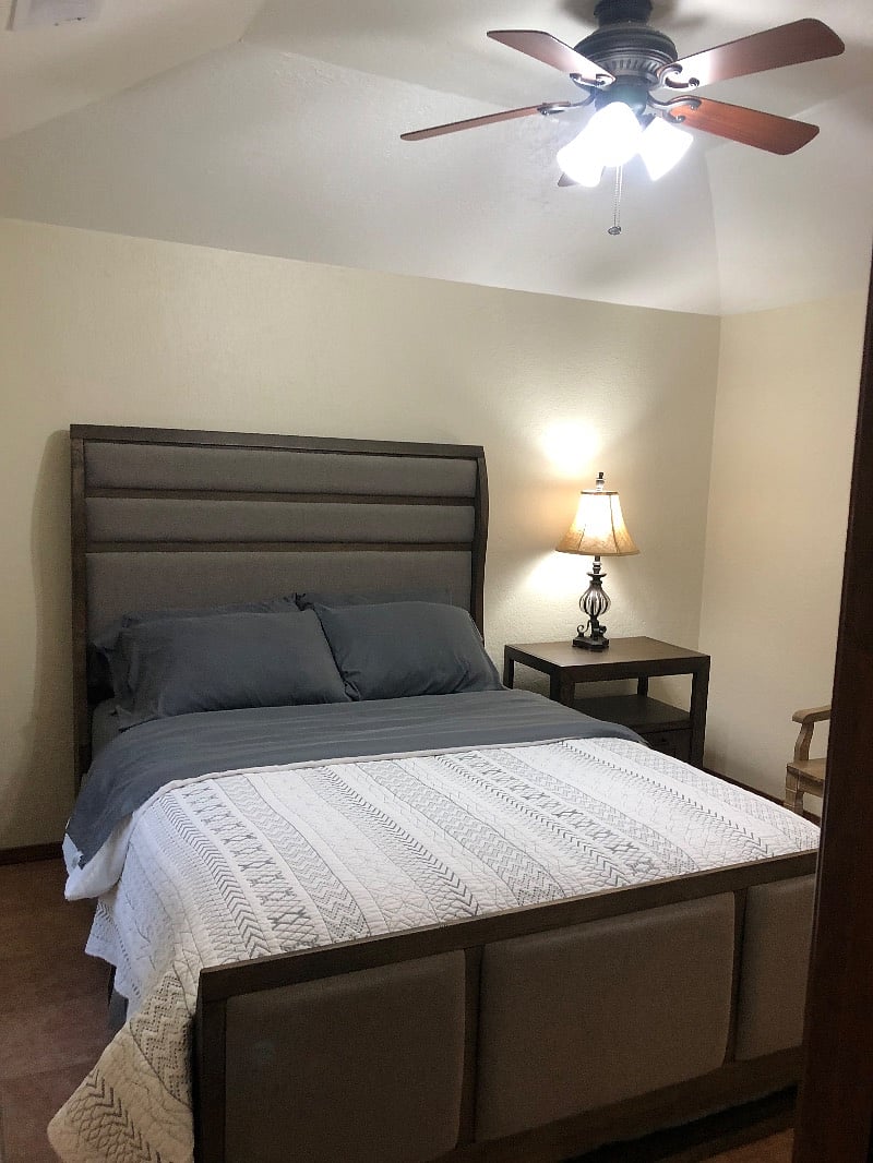 Furnished Finder property 350939_1 photo 19
