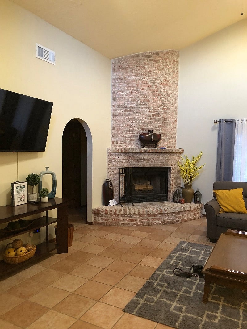 Furnished Finder property 350939_1 photo 7