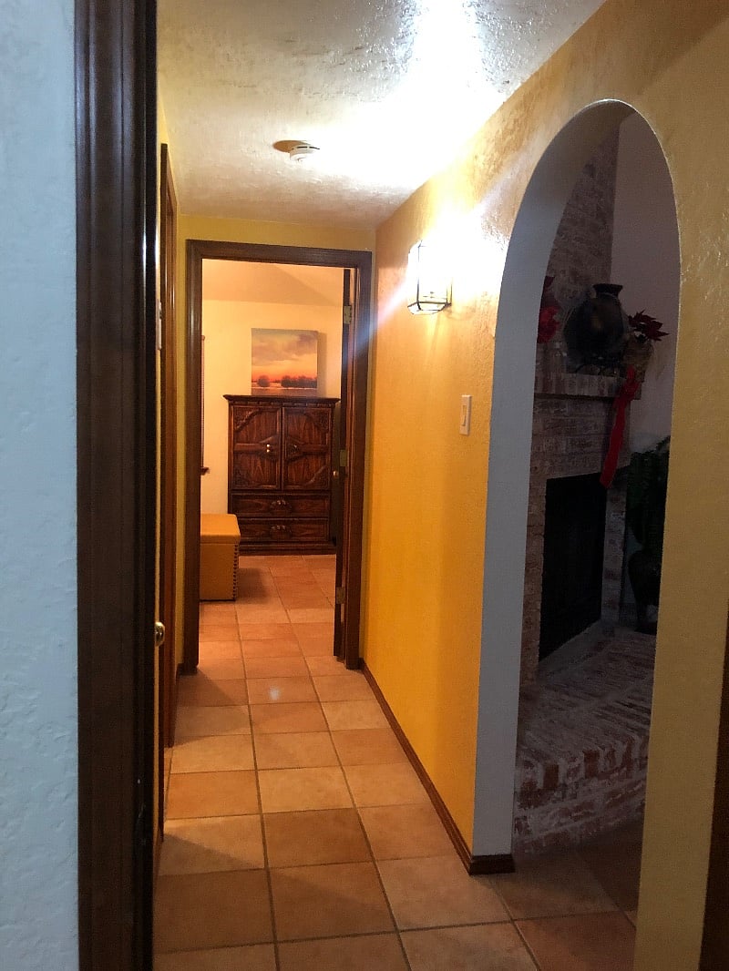 Furnished Finder property 350939_1 photo 22
