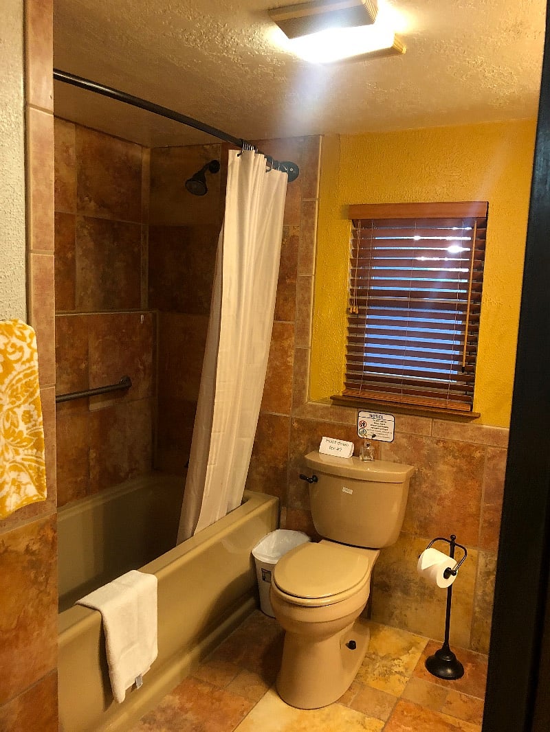 Furnished Finder property 350939_1 photo 23
