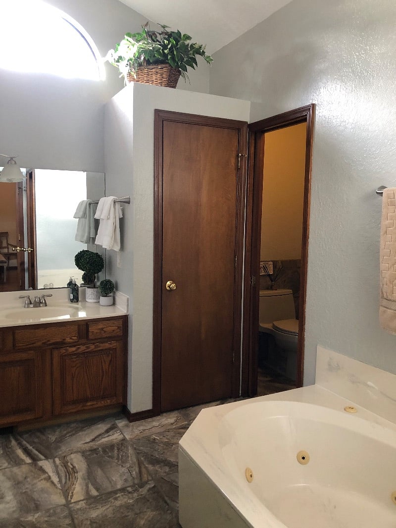 Furnished Finder property 350939_1 photo 24
