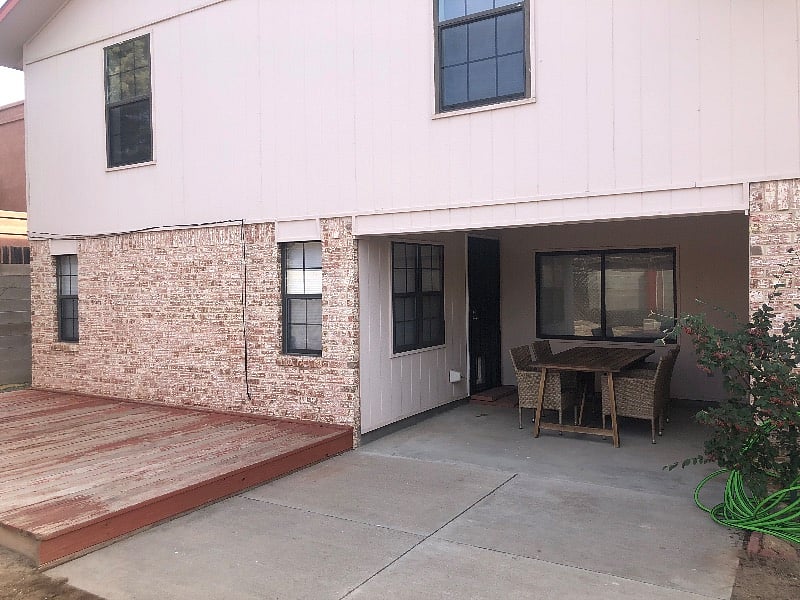 Furnished Finder property 350939_1 photo 26