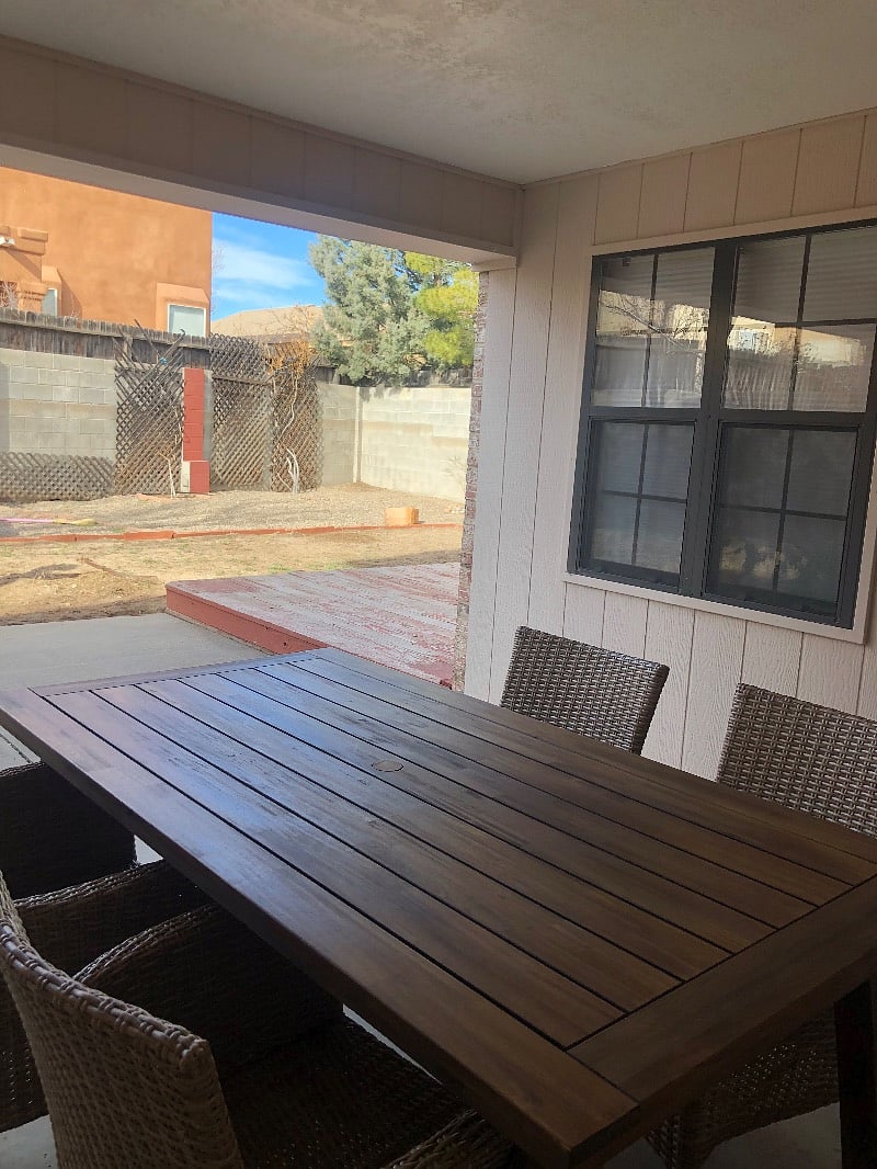Furnished Finder property 350939_1 photo 28