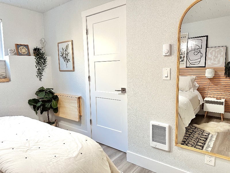 Furnished Finder property 350968_1 photo 17