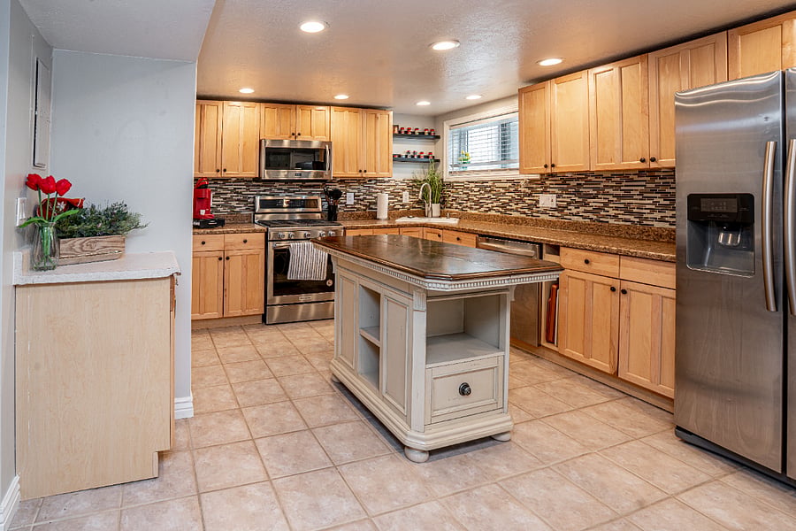Furnished Finder property 350979_1 photo 4