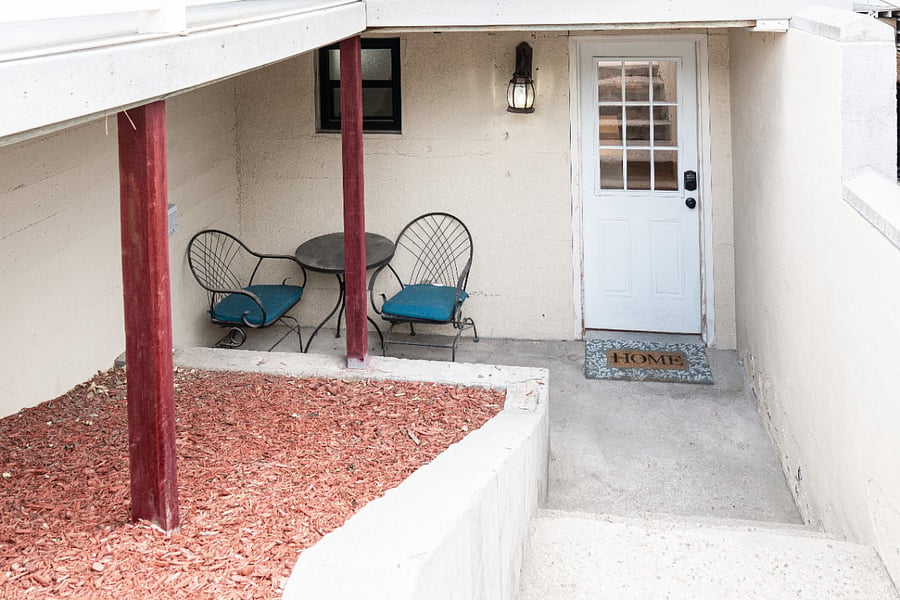 Furnished Finder property 350979_1 photo 18