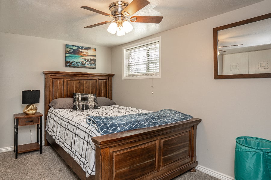 Furnished Finder property 350979_1 photo 11