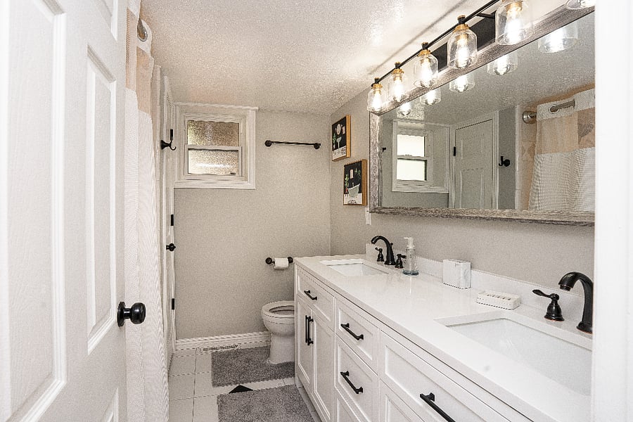 Furnished Finder property 350979_1 photo 10