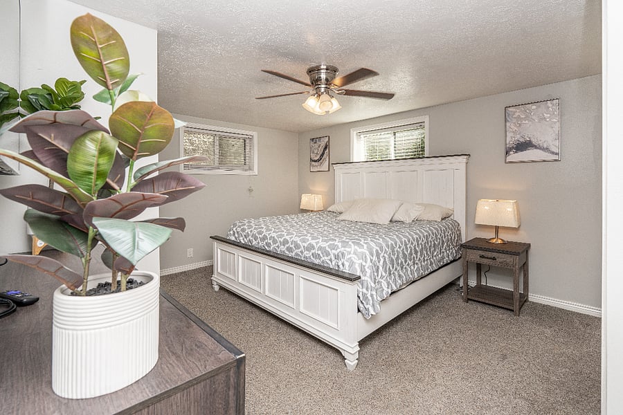 Furnished Finder property 350979_1 photo 6