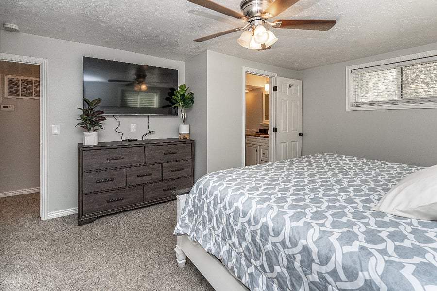 Furnished Finder property 350979_1 photo 7