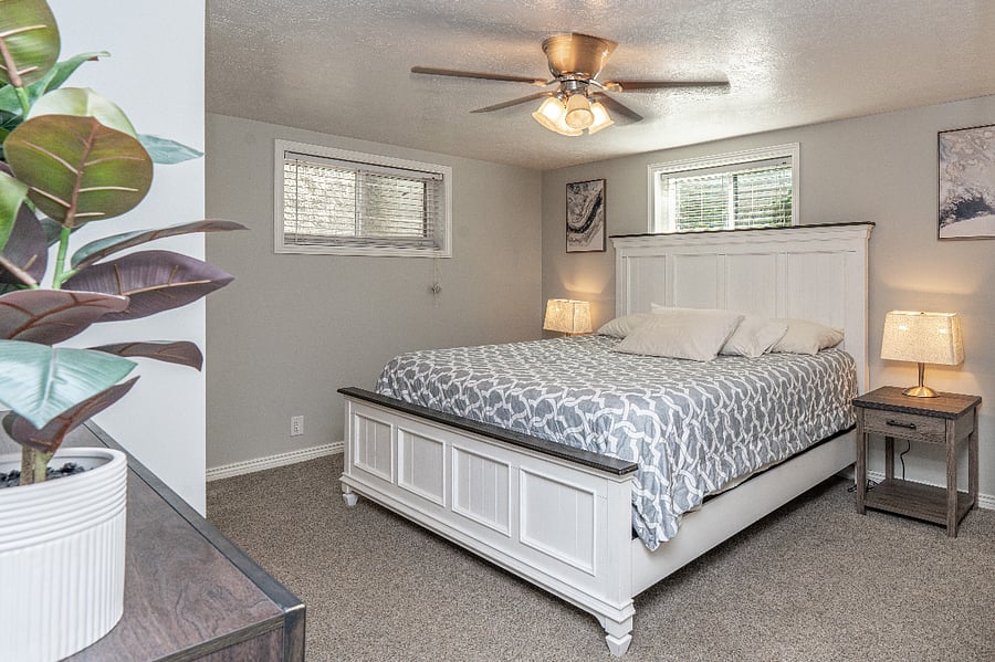 Furnished Finder property 350979_1 photo 9