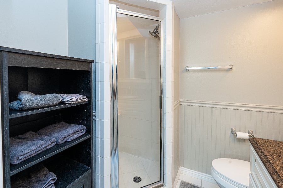 Furnished Finder property 350979_1 photo 15