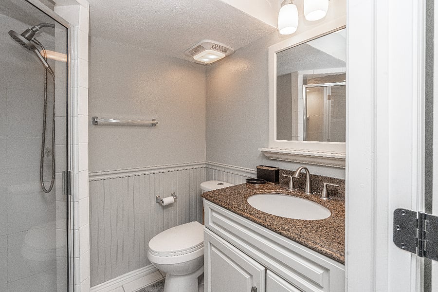 Furnished Finder property 350979_1 photo 14