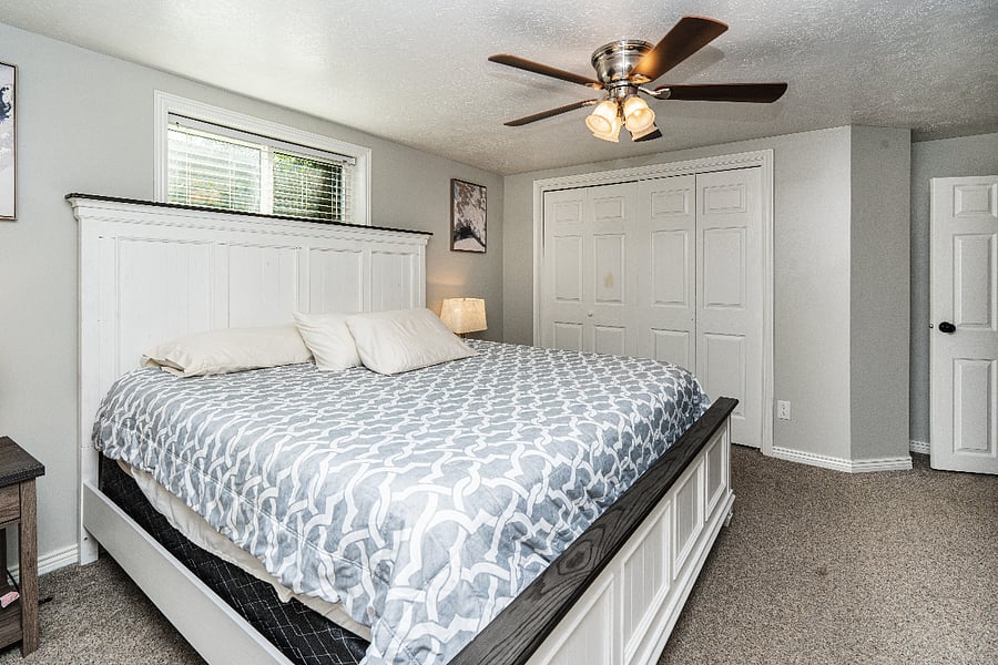 Furnished Finder property 350979_1 photo 8